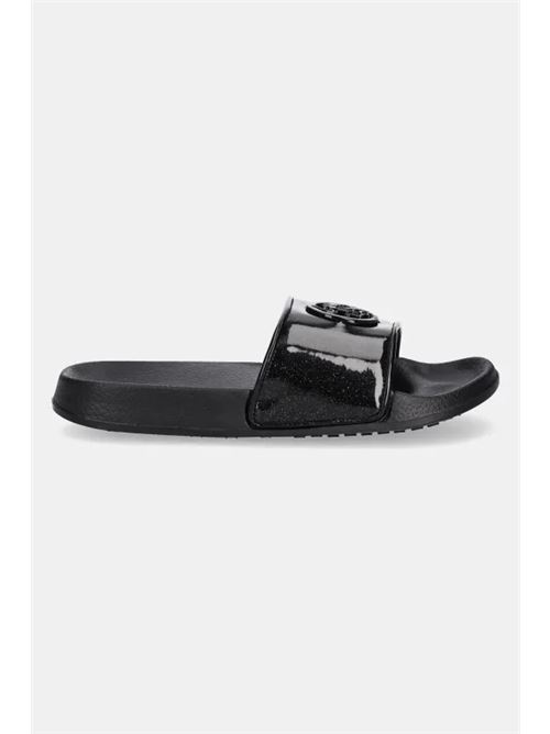 IVY002A U.S. POLO ASSN | IVY002W/5Y2/BLK